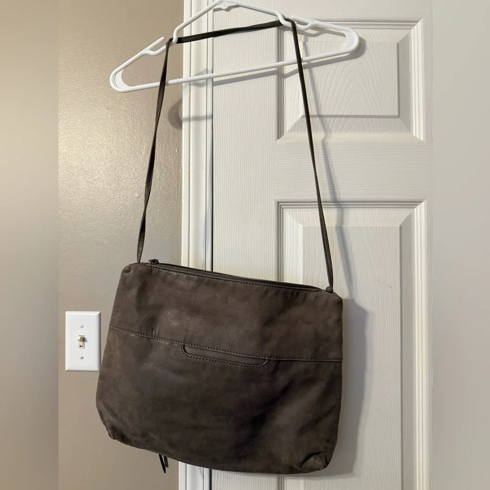 HOBO purse - Picture 6 of 6